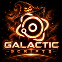 Discovery icon for Galactic Scripts Hub Discord server