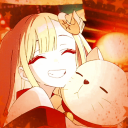 Discovery icon for .　 ˚   ✯　𝓙ro𝓎aween    𓏵   guilds • social • decor Discord server