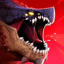 Discovery icon for Field Day Discord server