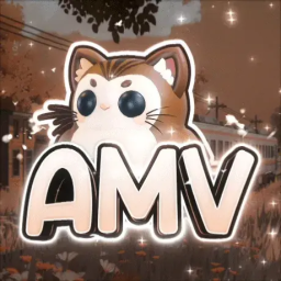 Discovery icon for Adopt Me Value & Trading Discord server