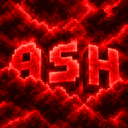 Discovery icon for ✪  𝘼𝙎𝙃 || 丂爪卩 卂几ᗪ 卄ㄖ丂ㄒ丨几Ꮆ Discord server