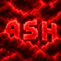 Discovery icon for βͺ πΌππ || δΈηͺε© εε αͺ εγδΈγδΈ¨ε αΆ Discord server