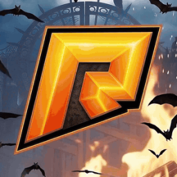 Discovery icon for RADMIR RP | CRMP Discord server