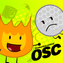 Discovery icon for OSC Production Central Discord server