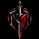 Discovery icon for 𝚂𝚎𝚌𝙴𝚗𝚝 Discord server