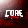Discovery icon for Core Roleplay® Discord server