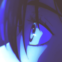 Discovery icon for Overrated Discord server