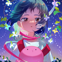 Discovery icon for Takopi’s Original Sin Discord server