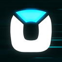 Discovery icon for OWTV Discord server