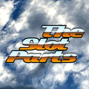 Discovery icon for The Slot Parts Discord server