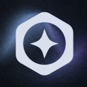 Discovery icon for Vortex Discord server