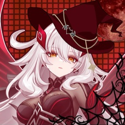 Discovery icon for Ronova Mains ✧ Genshin Impact Discord server