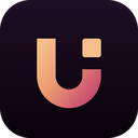 Discovery icon for 𝗨𝗕𝗜𝗧𝗦.𝘁𝗲𝗰𝗵 Discord server