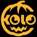 Discovery icon for KOLO UA Discord server