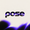Discovery icon for @Project Poseic Discord server