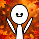 Discovery icon for Kwan's Performance Hub 🍂 Discord server