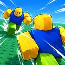 Discovery icon for Huss Valley Official | Roblox Discord server
