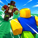 Discovery icon for 🎃 Huss Valley Official | Roblox Discord server