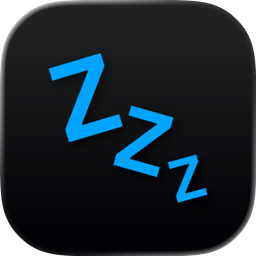 Discovery icon for ZZZZ HUB #COMEBACK Discord server