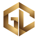 Discovery icon for Gaming Corner Discord server