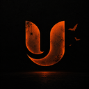 Discovery icon for UltimeBots | Support 🎃 Discord server
