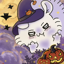 Discovery icon for Dreamie 🎃𐔌՞꜆. ̫ .꜀՞𐦯 ﹒੭ Social • Active • Nitro/Gws • Anime﹒ᰍ Discord server