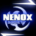 Discovery icon for 𝐍𝐄𝐍𝐎𝐗 ║ ʀᴇᴀʟᴍ ᴏғ ᴄᴏɴǫᴜᴇʀᴏʀs Discord server