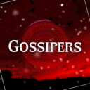 Discovery icon for Gossipers India 🌷 | Indian Discord server • Make friends • hindi  •  vc  • discord india Discord server