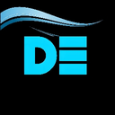Discovery icon for DOMINATION ESPORTS Discord server