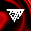 Discovery icon for TEAM JN • JAI NEPAL Discord server