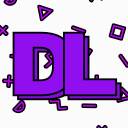 Discovery icon for DonutLite - [💸 $30M PER INVITE] Discord server