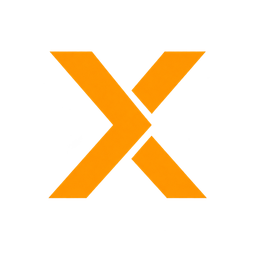 Discovery icon for X Systems Hosting Discord server