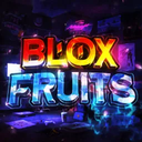 Discovery icon for Blox Fruits Codes Server Discord server