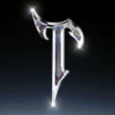 Discovery icon for TARAFSIZ #Raidcall Discord server