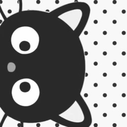 Discovery icon for ⑅ ݁ ˖ ✿ 𝗮𝗻𝗾𝘆 。 ᕱ⑅ᕱ Discord server