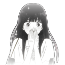 Discovery icon for ・⌣ . meiji  ˙ 🥛  social﹒gwys﹒decor 3 Discord server