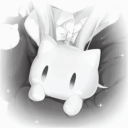 Discovery icon for ୨ৎ・Cloudie 설화 ᰔ Discord server