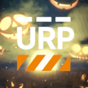 Discovery icon for ๐ป URP | USA Roleplay ๐ Discord server