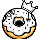 Discovery icon for DonutSMP Schematics Discord server