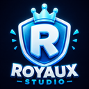 Discovery icon for Royaux On Top Discord server
