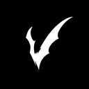 Discovery icon for Vert Discord server