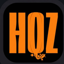 Discovery icon for HQZona Discord server