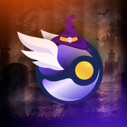 Discovery icon for PokePings - Restock Alerts Discord server