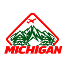Discovery icon for 🎄 | Michigan State Roleplay Discord server