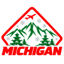 Discovery icon for 🎄 | Michigan State Roleplay Discord server