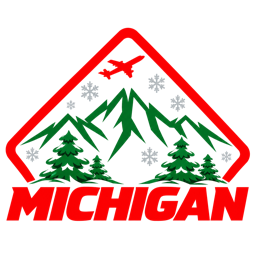 Discovery icon for π | Michigan State Roleplay Discord server