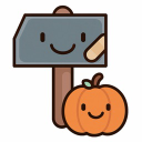 Discovery icon for Forge Master Discord server
