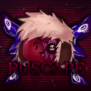 Discovery icon for RUSCAPE Discord server