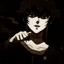 Discovery icon for 🦇 A X I X †༙ - 11.4k Halloween edition Discord server