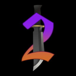 Discovery icon for Murder Mystery 2 Trading Server | Values & WFL | Mm2 Discord server